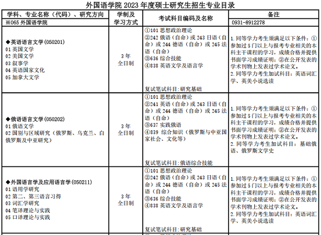 图1.png