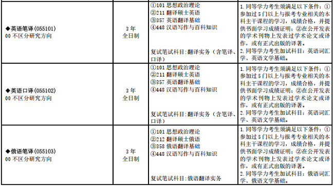 图2.png