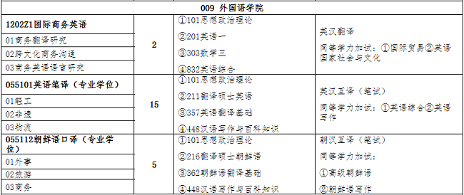 图2.png