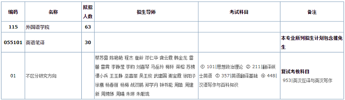 图1.png