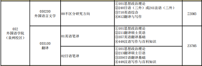 图1.png