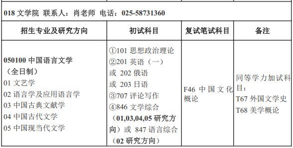 图0.png