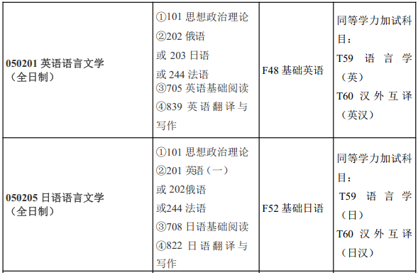 图1.png