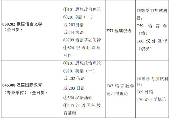 图2.png