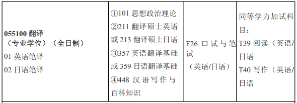 图3.png