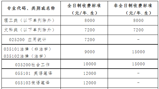 图3.png