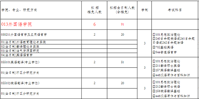 图2.png