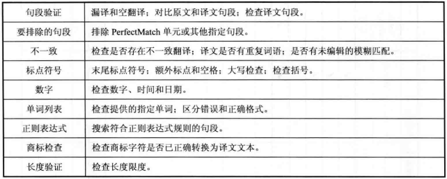 表1.png