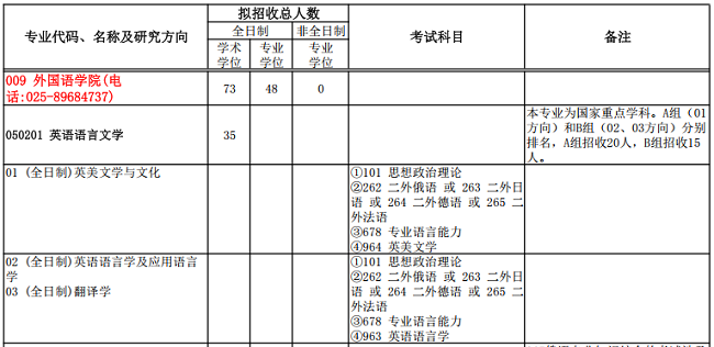 图1.png