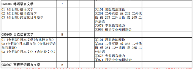 图3.png