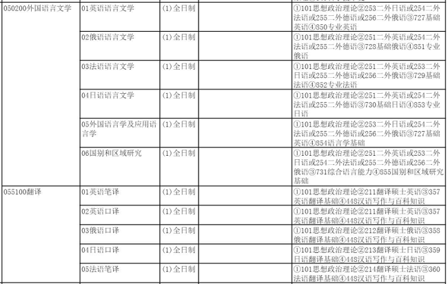 图3.png