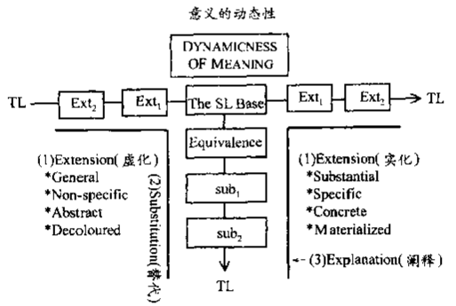 图2.png