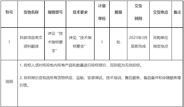 图1.png