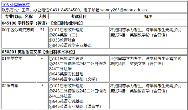 图1.png