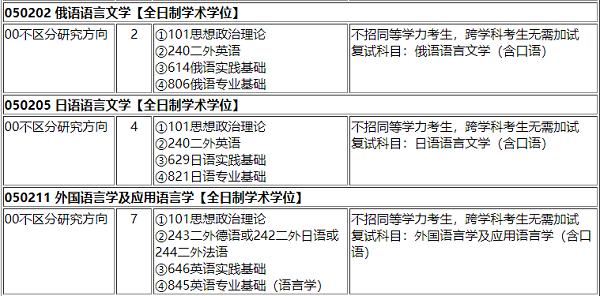 图2.png