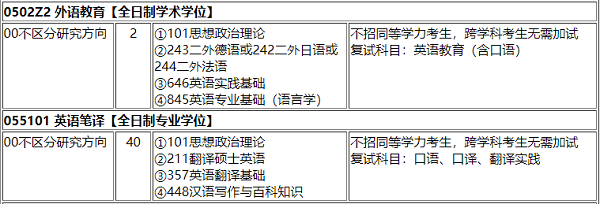 图3.png