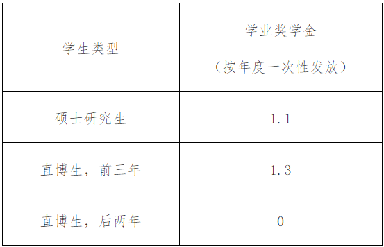图1.png