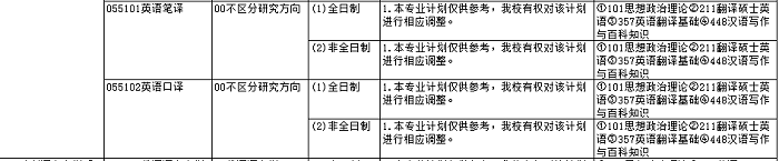 图3.png