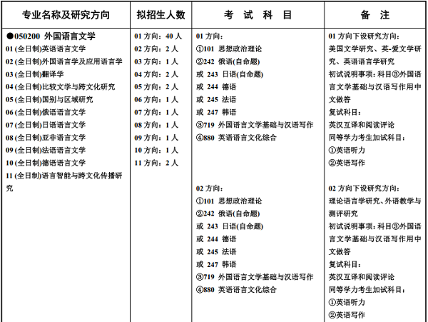 图4.png