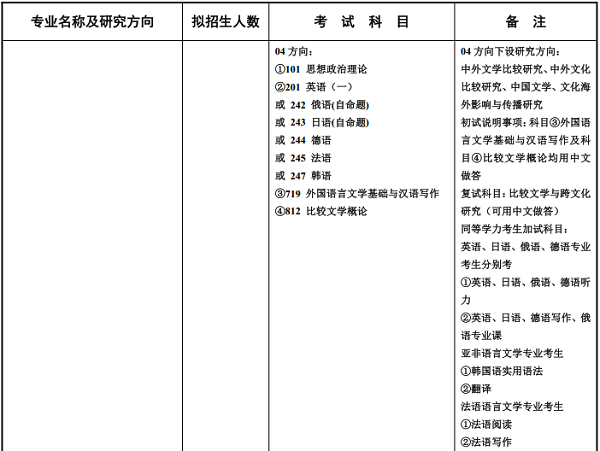 图6.png