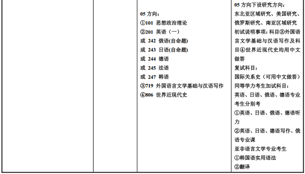 图7.png