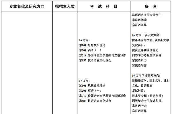 图8.png
