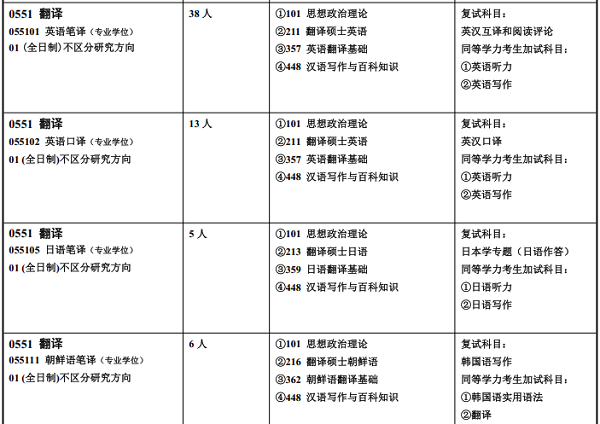 图11.png