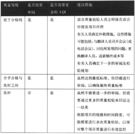 图1.png