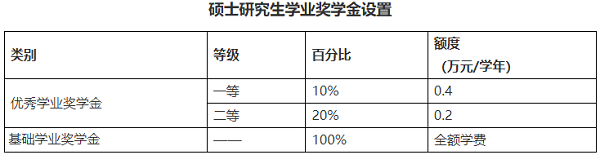图1.png