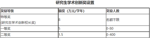 图2.png