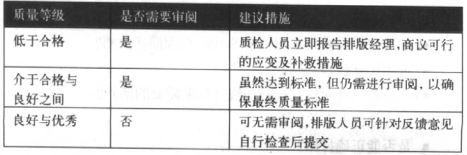 图1.png