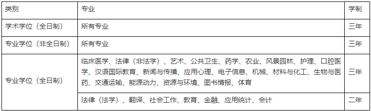 图3.png