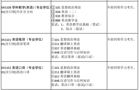 图5.png