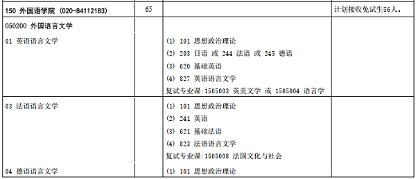 图1.png