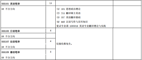 图3.png