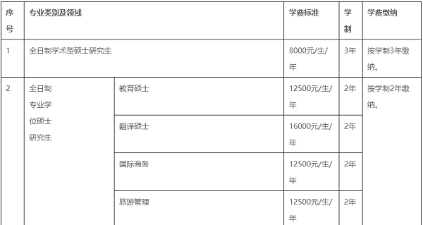 图2.png
