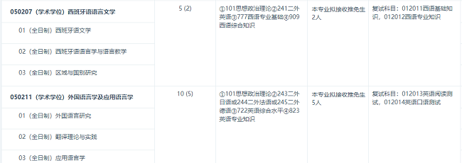图7.png