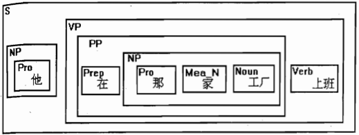 图1.png