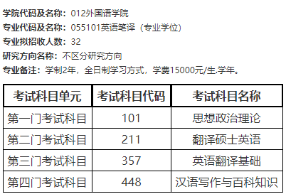图1.png