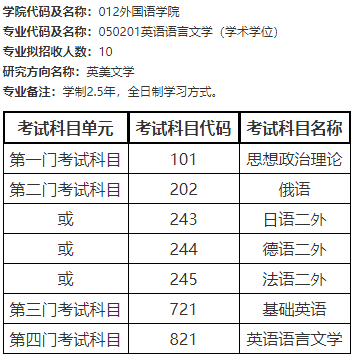 图2.png