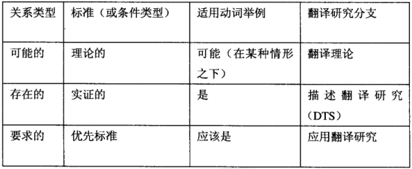 图2.png