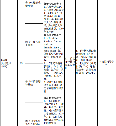 图3.png