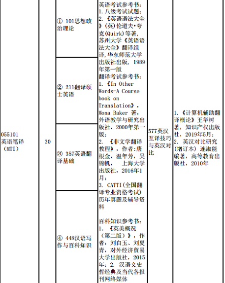 图6.png