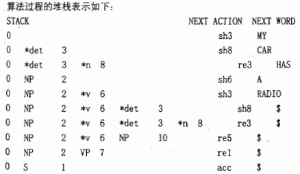 图2.png
