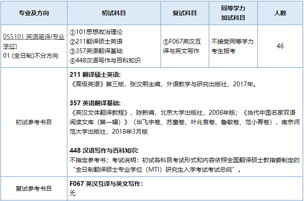 图3.png