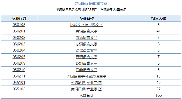 图2.png