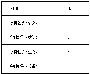 图1.png