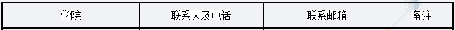 图3.png