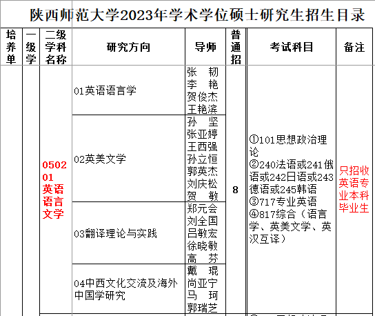 图1.png