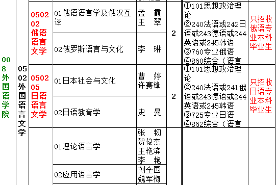 图2.png